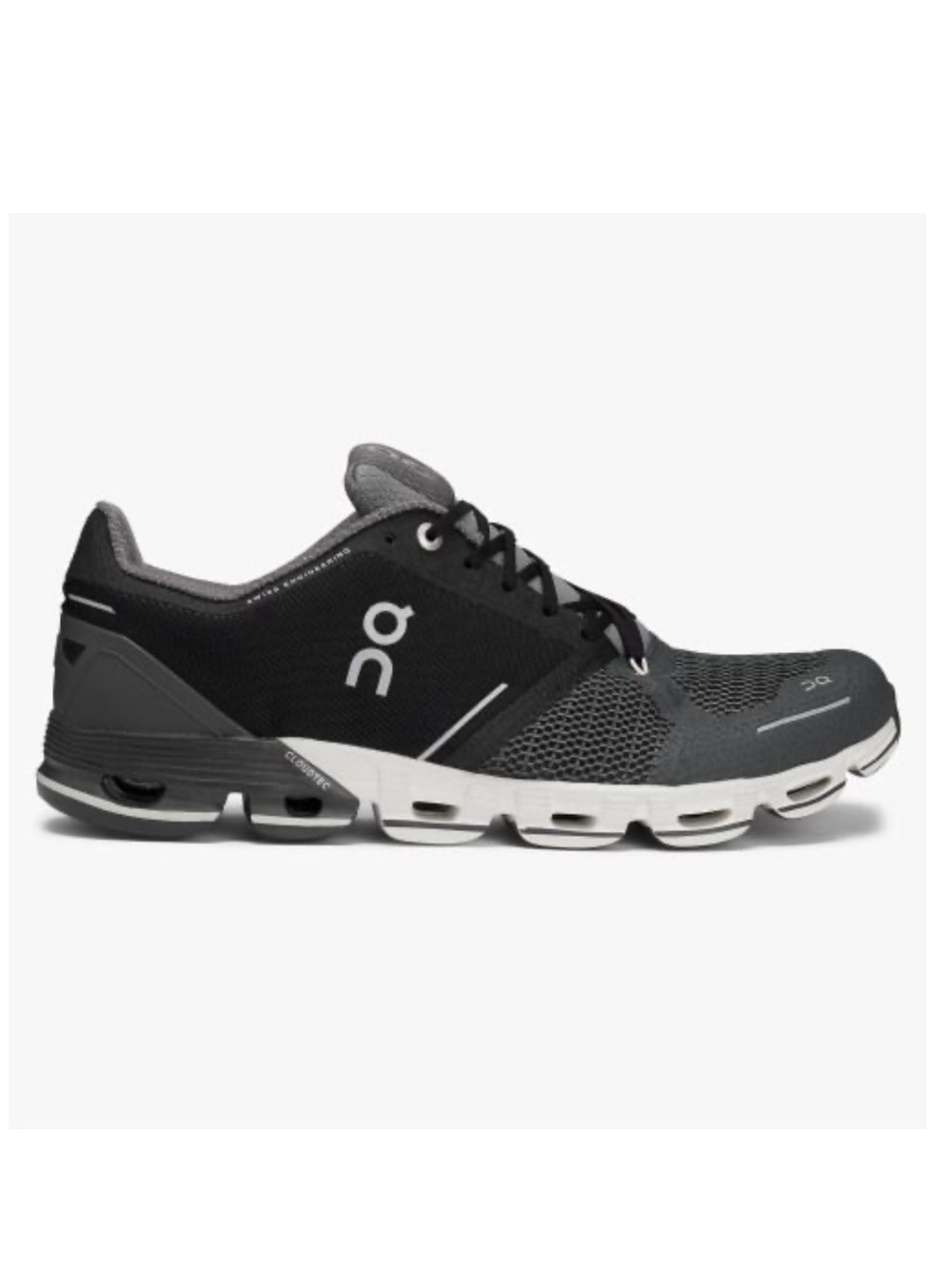 On Running Cloudflyer men’s shoes size 12